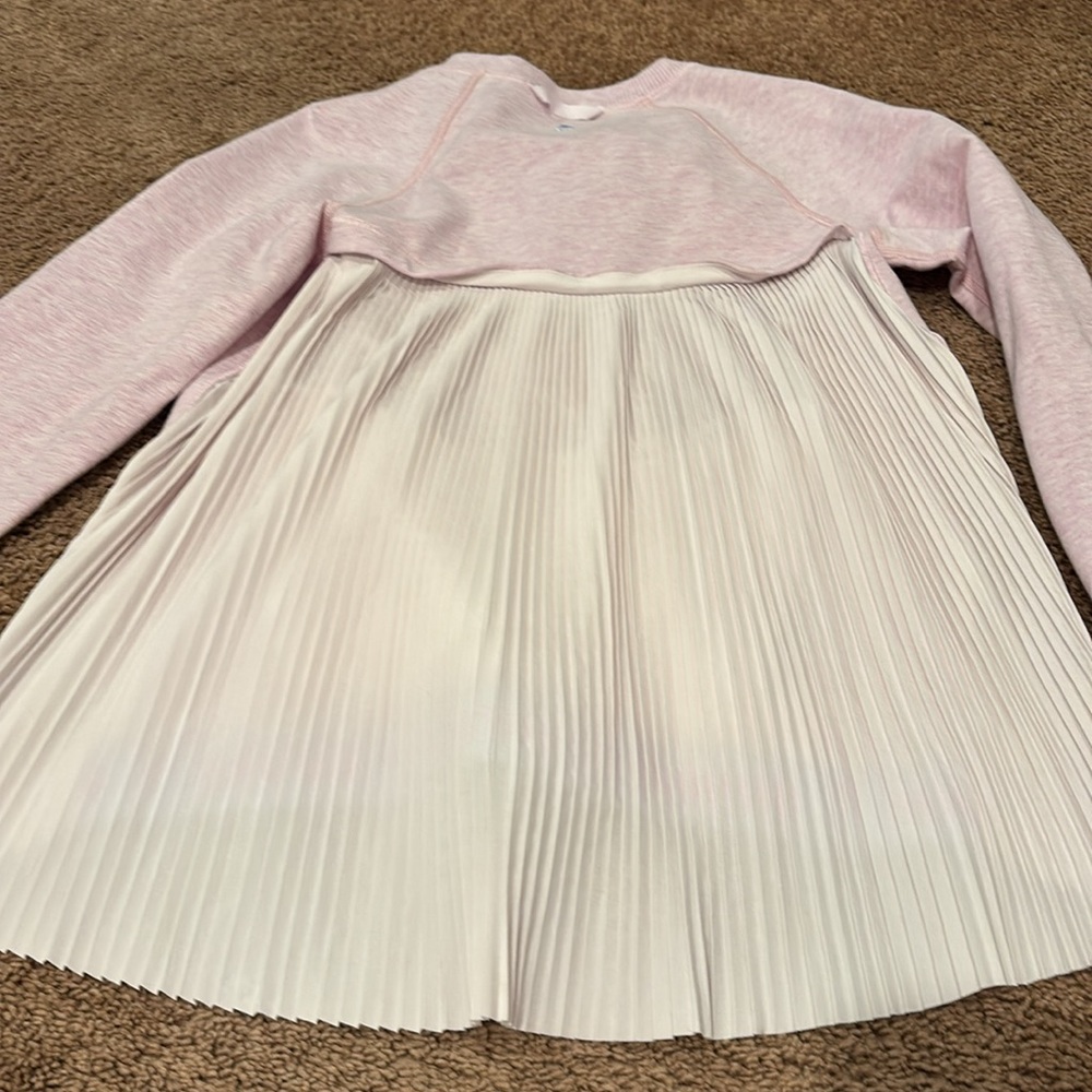 Unique Ivivva top - Picture 4 of 4